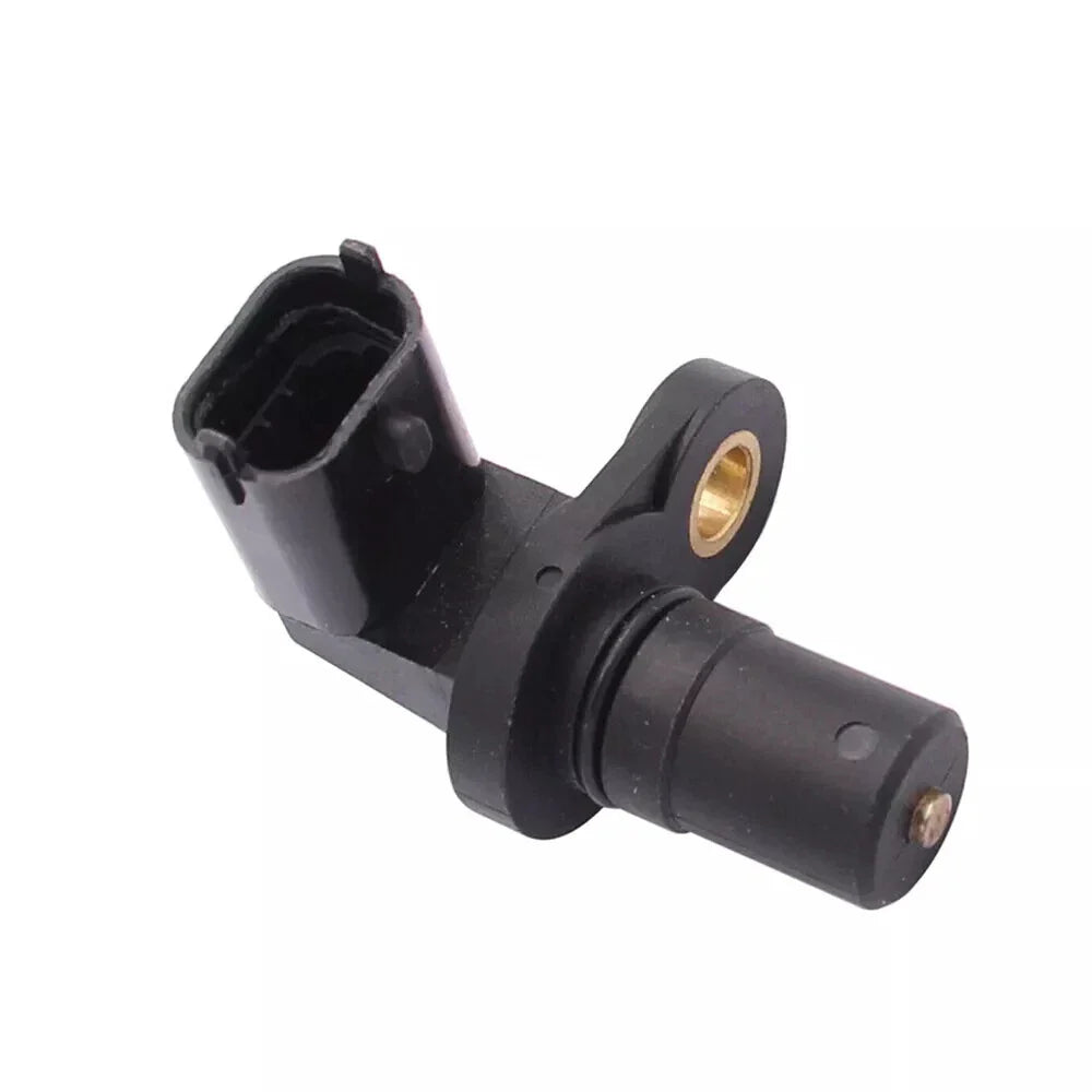 Auto Transmission Speed Sensor for Hyundai Accent (2006-2011)
