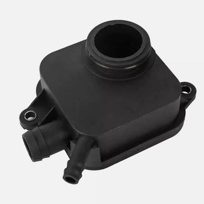 Crankcase Breather Vent Valve for Ram 2500 2005-2009, 3500 2006-2009