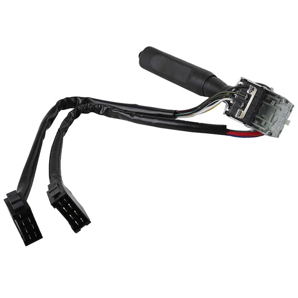 Truck Lighting Control Turn Signal Switch for Mercedes Models