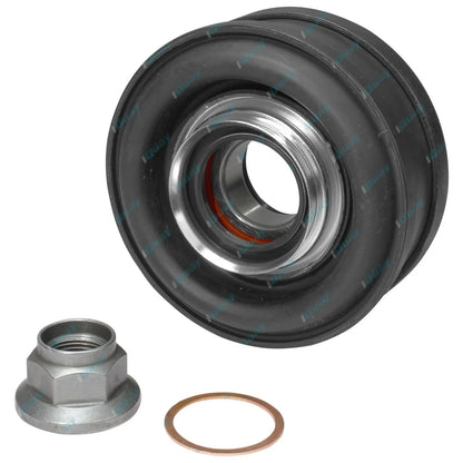 Driveshaft Tail Shaft Centre Bearing for Nissan Datsun 300ZX 1985-1989 Z31 V6