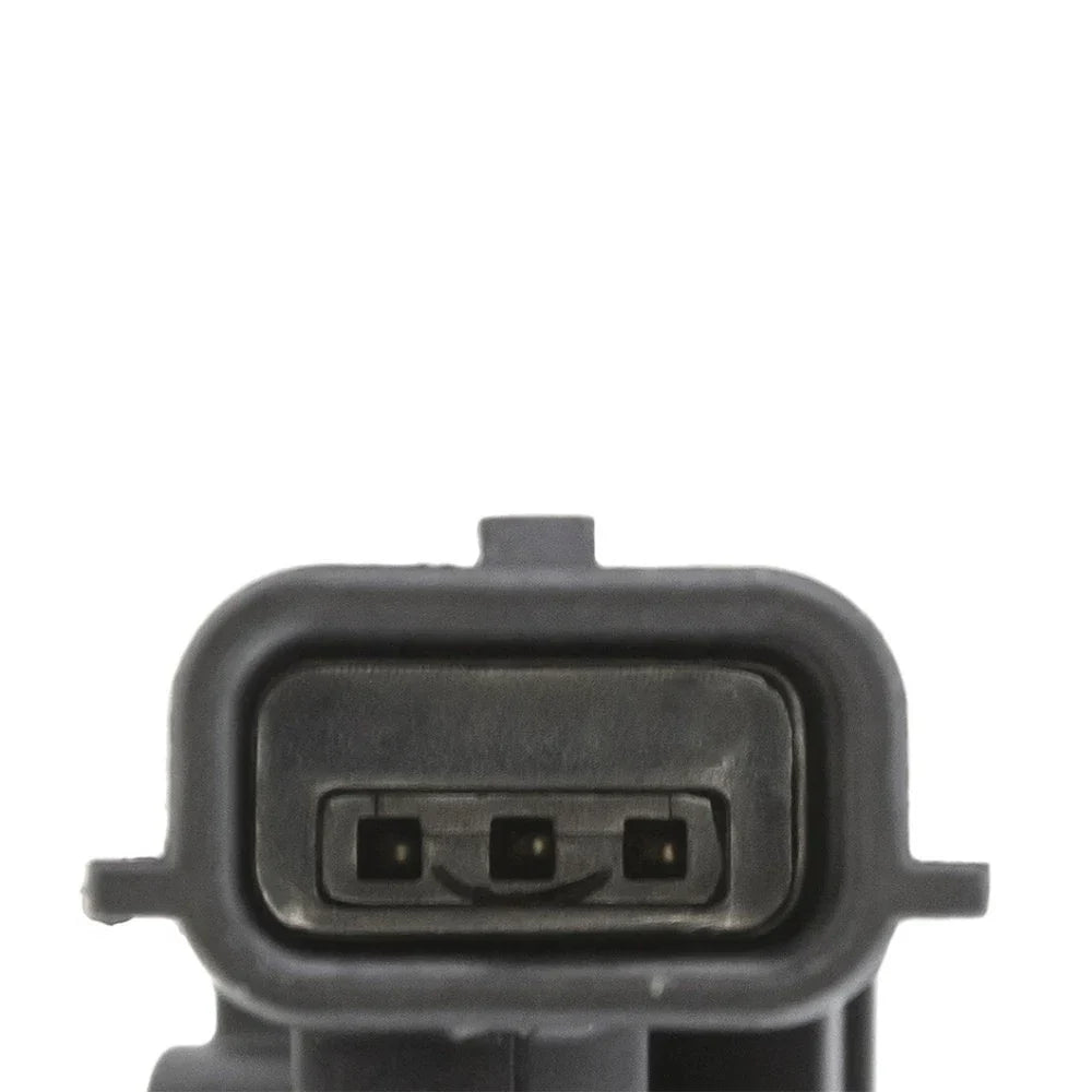 Crankshaft Pulse Sensor for Citroen Berlingo (2008-2018)