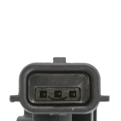 Crankshaft Pulse Sensor for Citroen Berlingo (2008-2018)