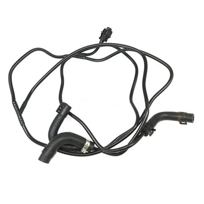 Radiator Coolant Hose Made of Plastic and Rubber for Ford Escape (2017–2019)