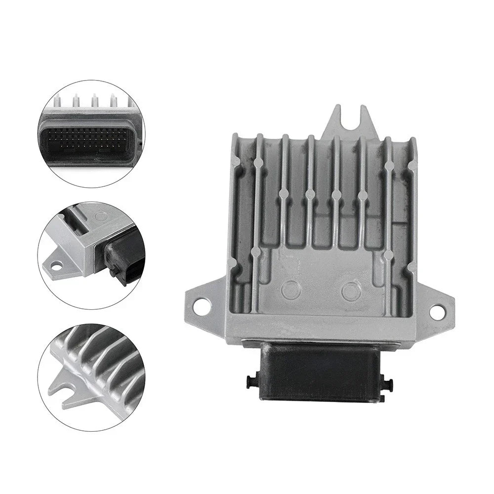 Transmission Control Module for Mazda 3 BK 2.0L (2006-2011)