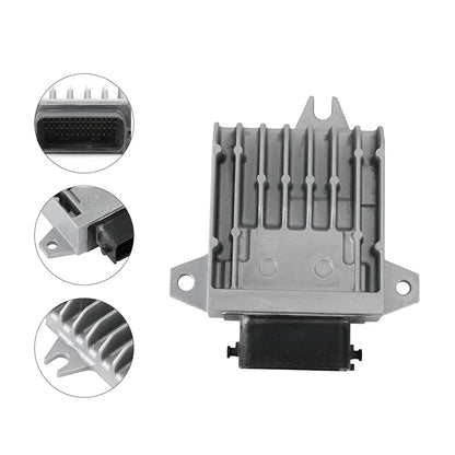 Transmission Control Module for Mazda 3 BK 2.0L (2006-2011)