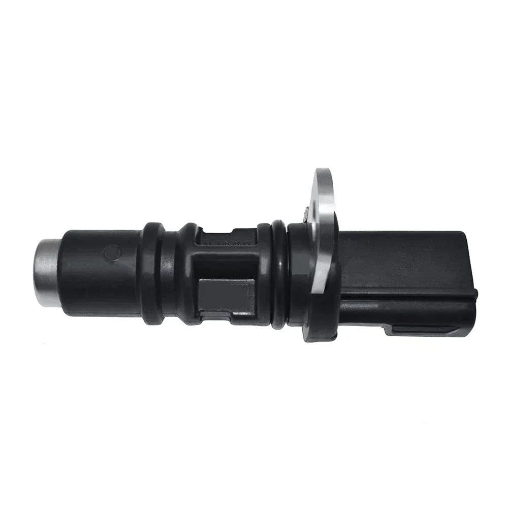 Camshaft Position Sensor for Chrysler Dodge Charger Jeep (2006-2010)