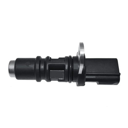 Camshaft Position Sensor for Chrysler Dodge Charger Jeep (2006-2010)