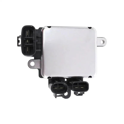 Cooling Fan Control Module for Subaru Legacy Outback Tribeca (2005-2009)