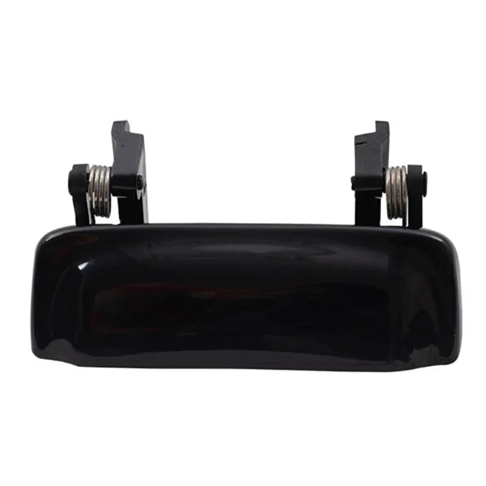 Outer Door Handle Left Side for Ford Explorer (2002-2005)