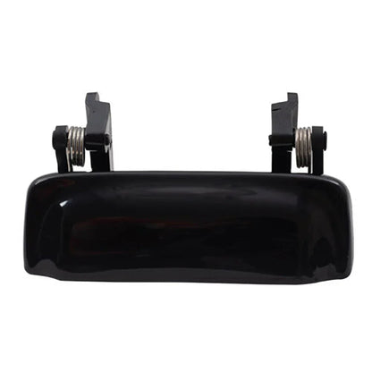 Outer Door Handle Left Side for Ford Explorer (2002-2005)