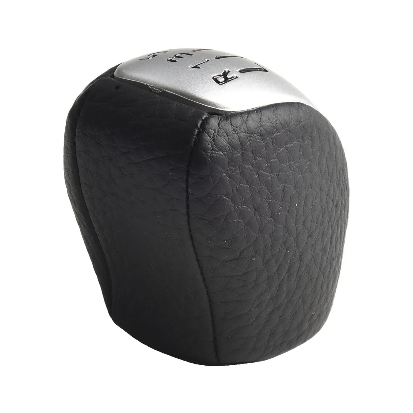 Gear Shift Knob Gear Lever Speed Installation High Quality