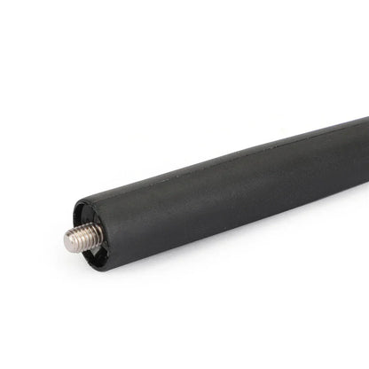 7" Antenna Mast for 2007-2014 Mazda 3 5 CX-7 (2007-2014)