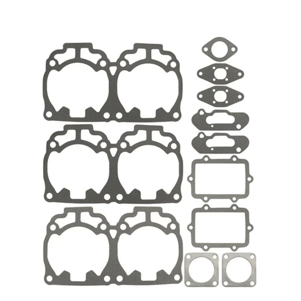 Top End Gasket Kit for Ski-Doo MXZ 600 HO (2003-2008)