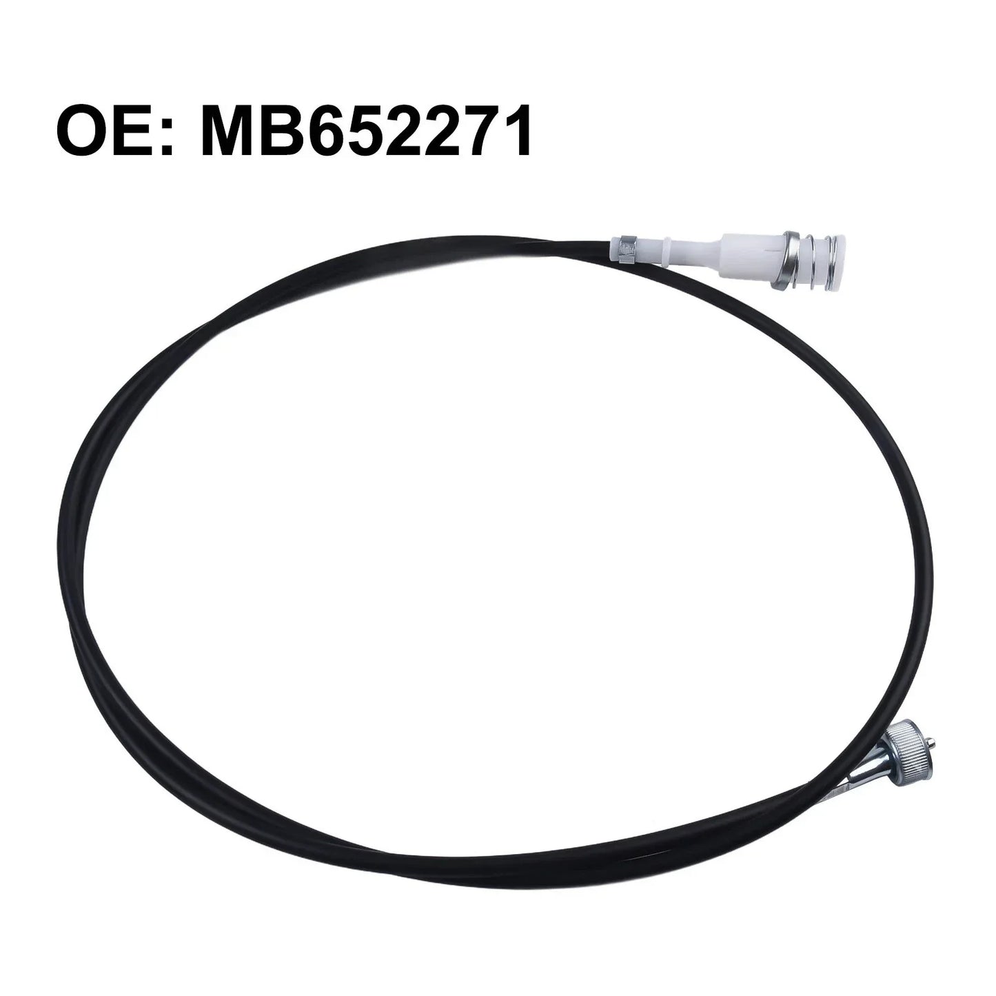 Speedometer Cable for Mitsubishi Pajero/Montero