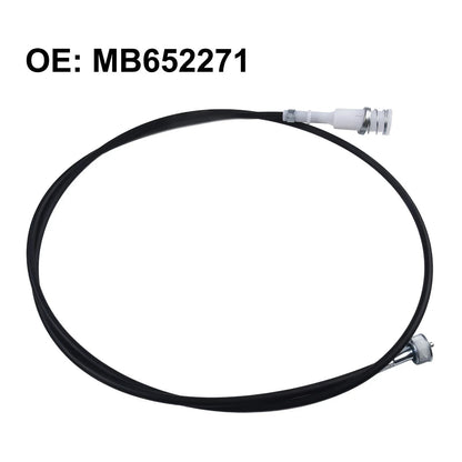 Speedometer Cable for Mitsubishi Pajero/Montero