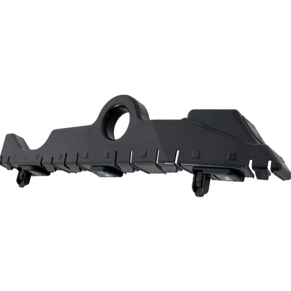 Front Right Bumper Bracket for Chevrolet Silverado 1500 (2019-2023)