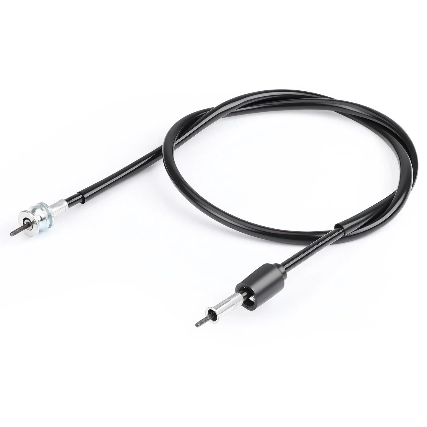 Speedometer Cable for Yamaha Big Bear 400 Grizzly 600 (1998-2012)