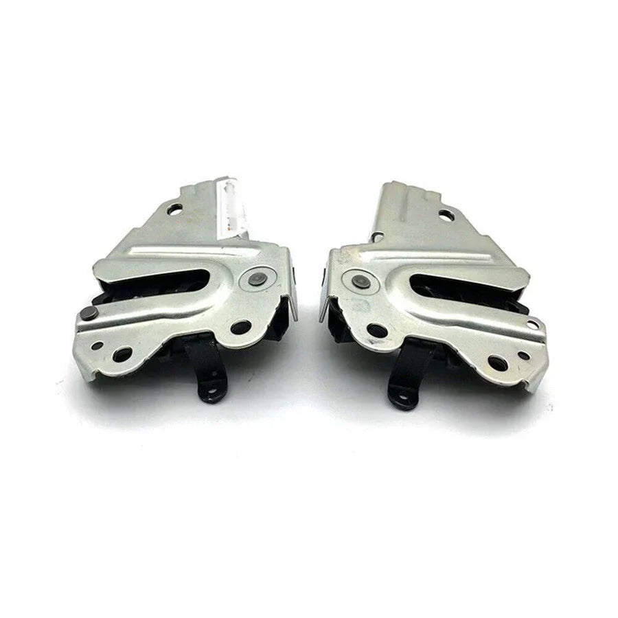 Rear Seat Back Lock Actuator for 2012-2017 Honda CR-V (2012-2017)