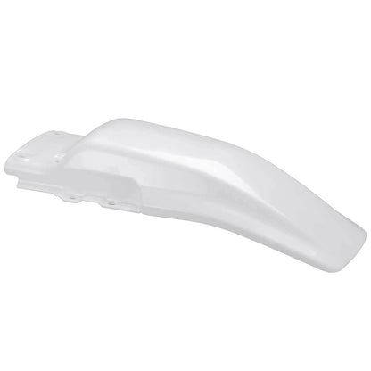 Rear Fender for Honda XR80 XR100 XR80R XR100R (1985–2000)
