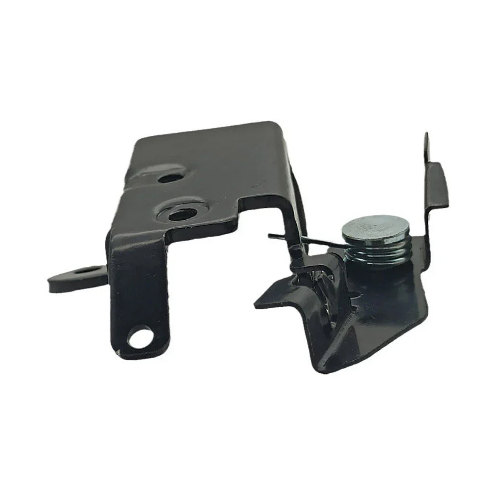 Deck Lid Striker for Nissan Almera G15 (2013-2019) Replacement 1x