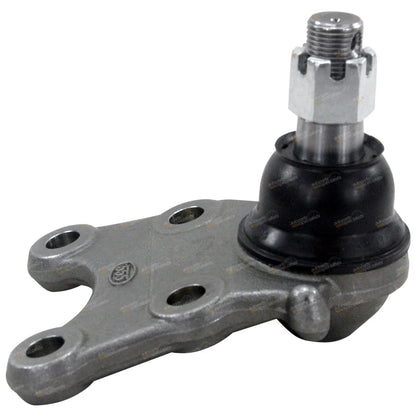 555 Japanese Lower Ball Joints for Isuzu D-Max (2008-2016)