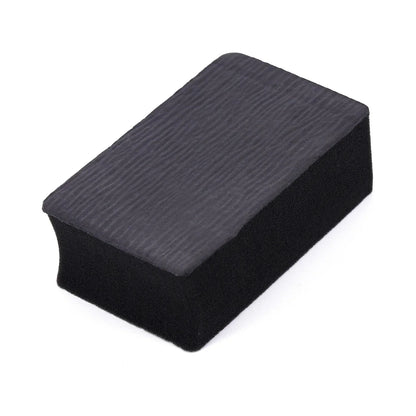 Polishing Cloth