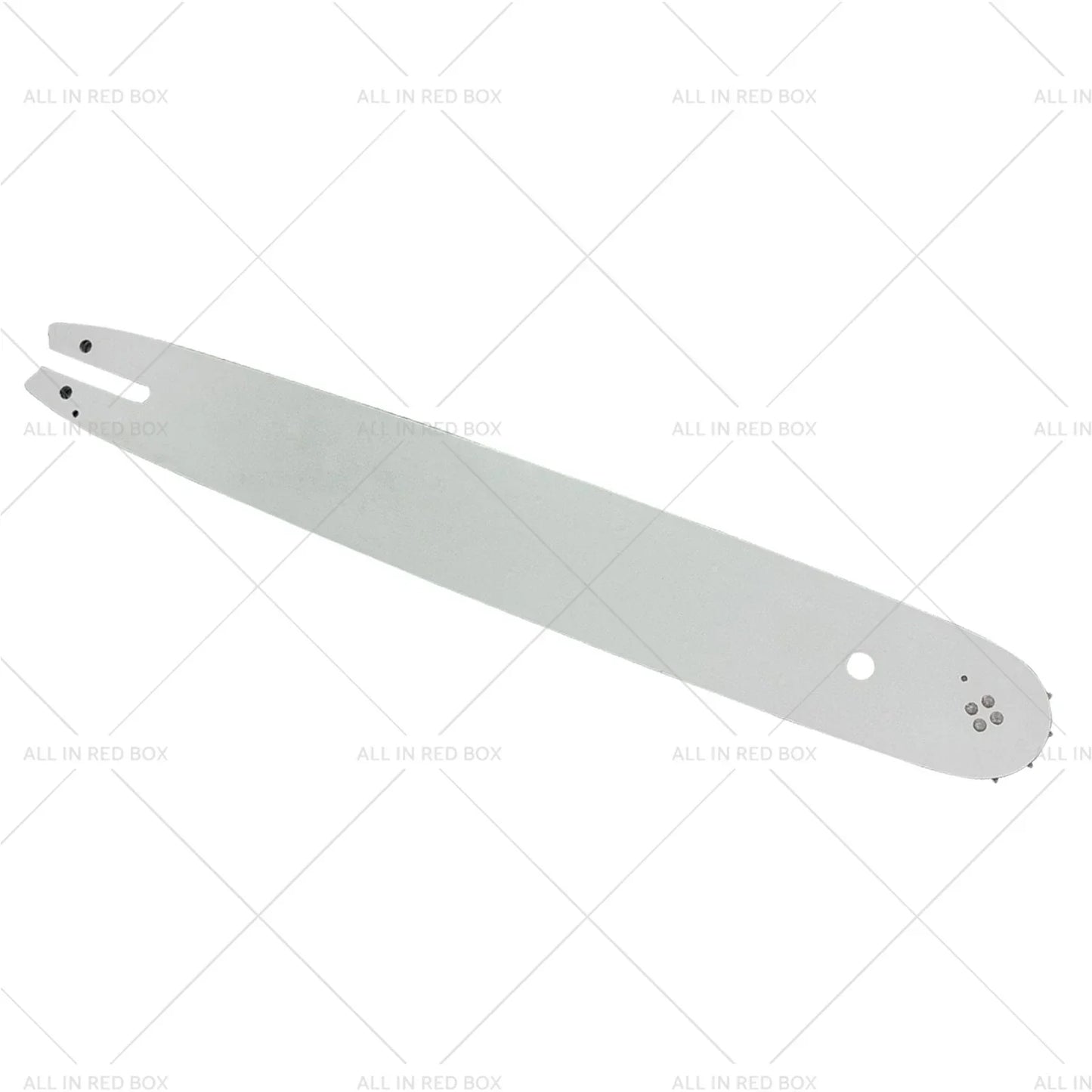 14'' Chainsaw Chain & Guide Bar 3/8LP .043 50DL for MS170 MS171 MS200 (2002-2018)