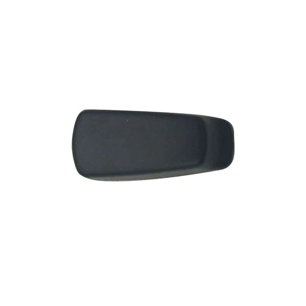 Backrest Adjust Switch Button for Nissan X-Trail, Murano, Maxima, Infiniti EX