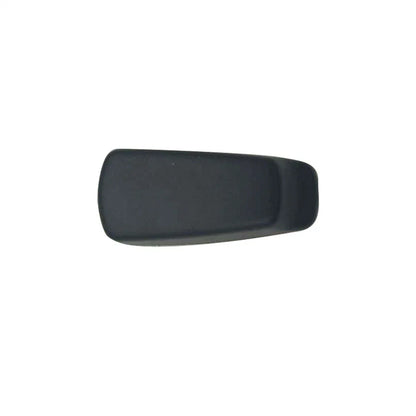 Backrest Adjust Switch Button for Nissan X-Trail, Murano, Maxima, Infiniti EX