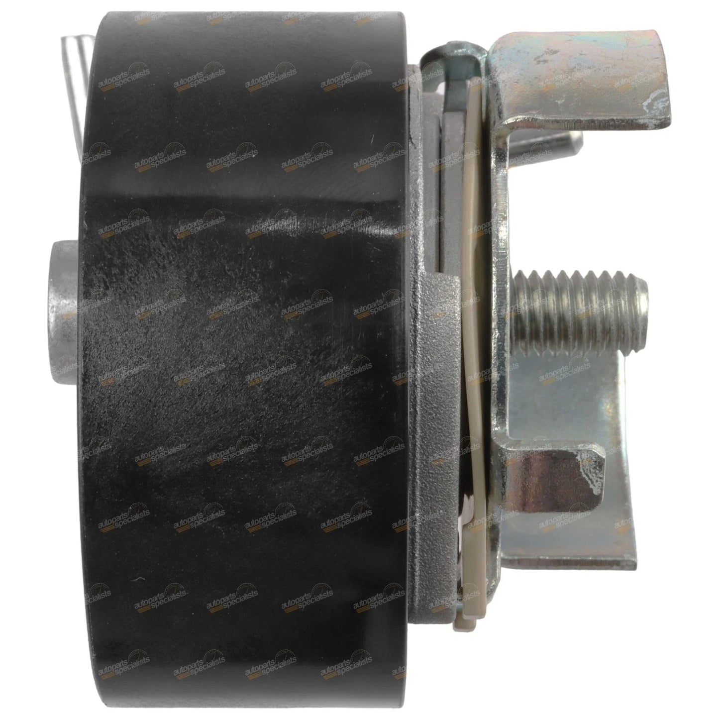 Timing Belt Tensioner for Ford Kuga 1.5L/1.6L (2013-2016)