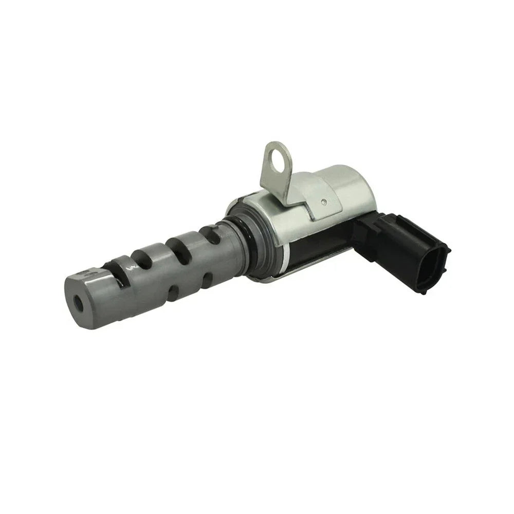 VVT Solenoid for Dodge Jeep Mitsubishi Chrysler