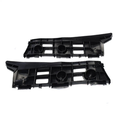 Bumper Retainer Bracket Set for 2010-2015 Toyota Prius (2010-2015)