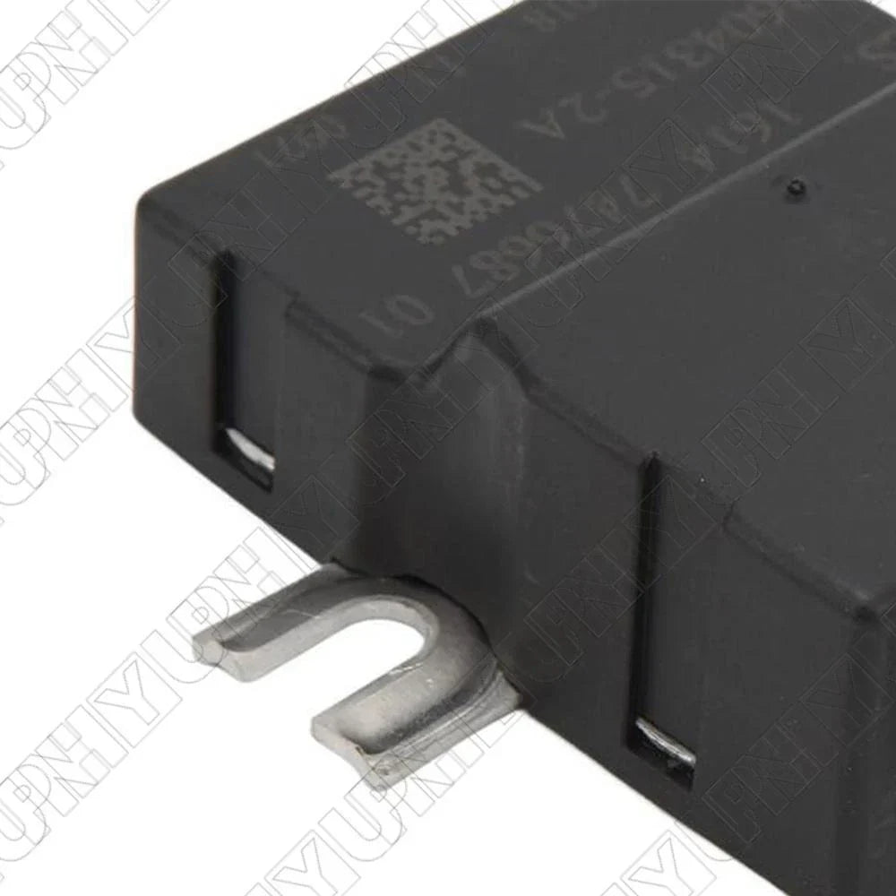 Fuel Pump Control Module for BMW F20 F21 F22 F30 F31 F32 F33 (2012-2019)