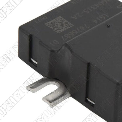 Fuel Pump Control Module for BMW F20 F21 F22 F30 F31 F32 F33 (2012-2019)