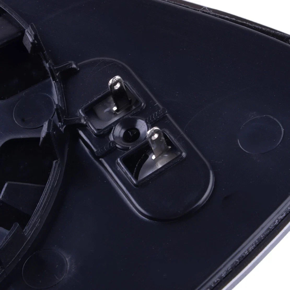 Mirror Glass Heater 2 x for BMW 1 2 3 Series F21 F22 F23 F30 F33 F36 (2012-2020)