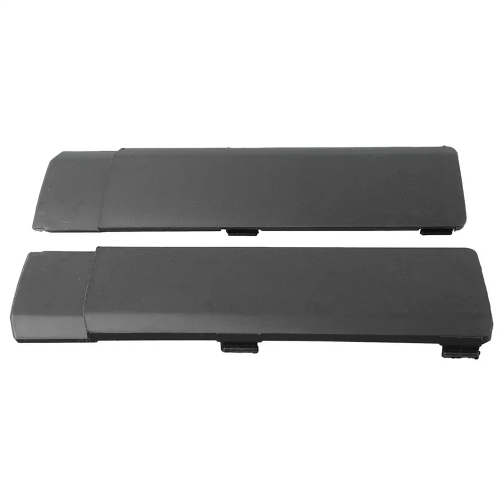 6 Pcs Roof Luggage Rack Cap Covers for Honda CR-V (2007-2011)