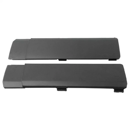 6 Pcs Roof Luggage Rack Cap Covers for Honda CR-V (2007-2011)