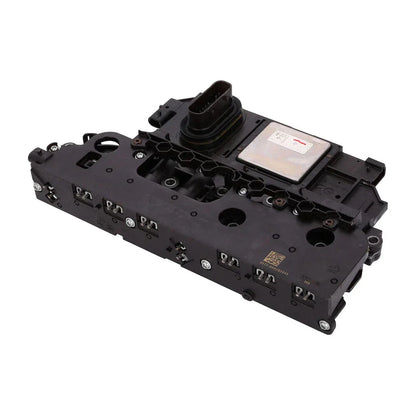 Transmission Control Module for Buick Chevy 6T70 (2007-2015)