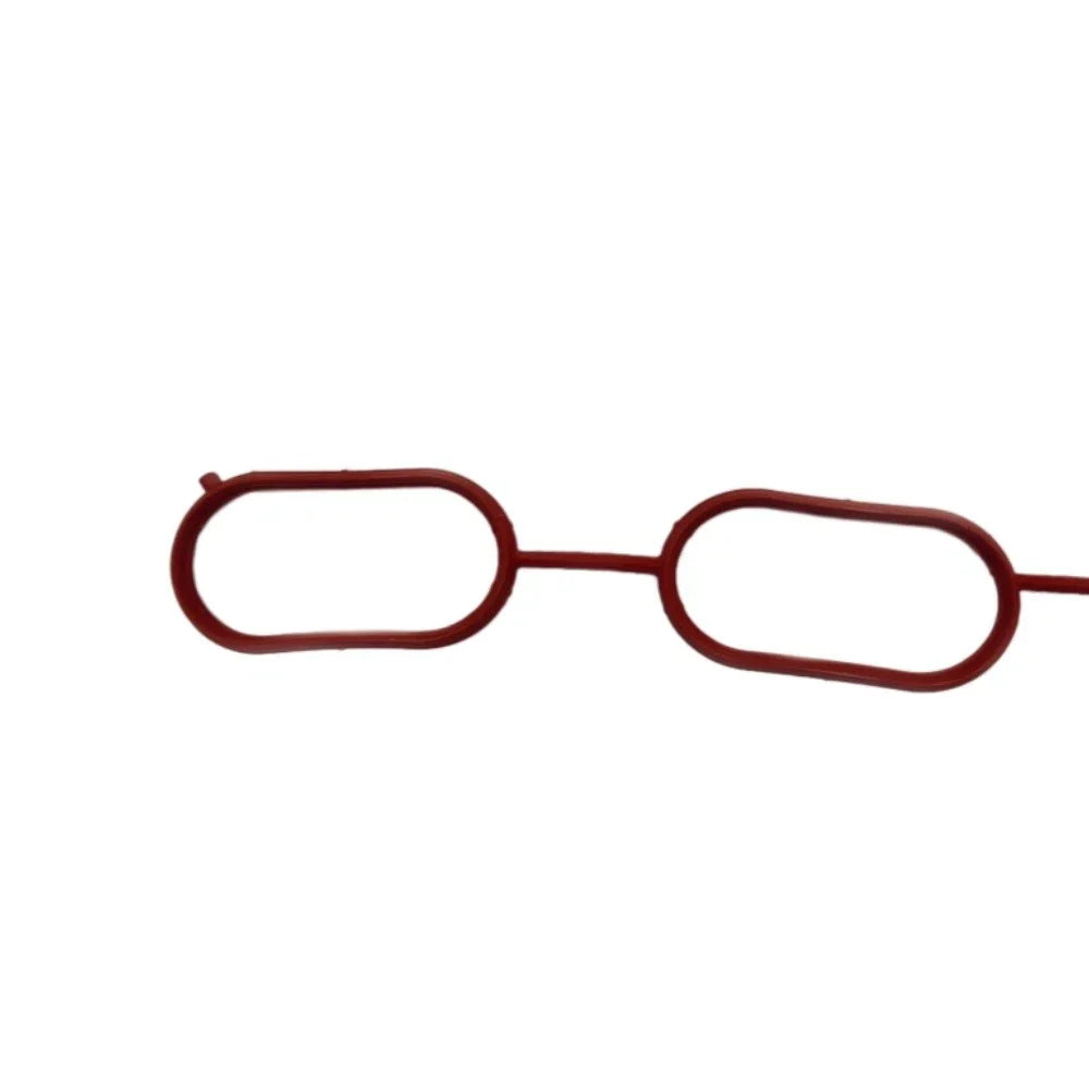 Intake Manifold Gasket for Toyota Corolla (2009-2020)