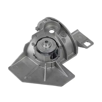 Tailgate Trunk Lock for Citroen Berlingo, Peugeot Partner (2008-2018)