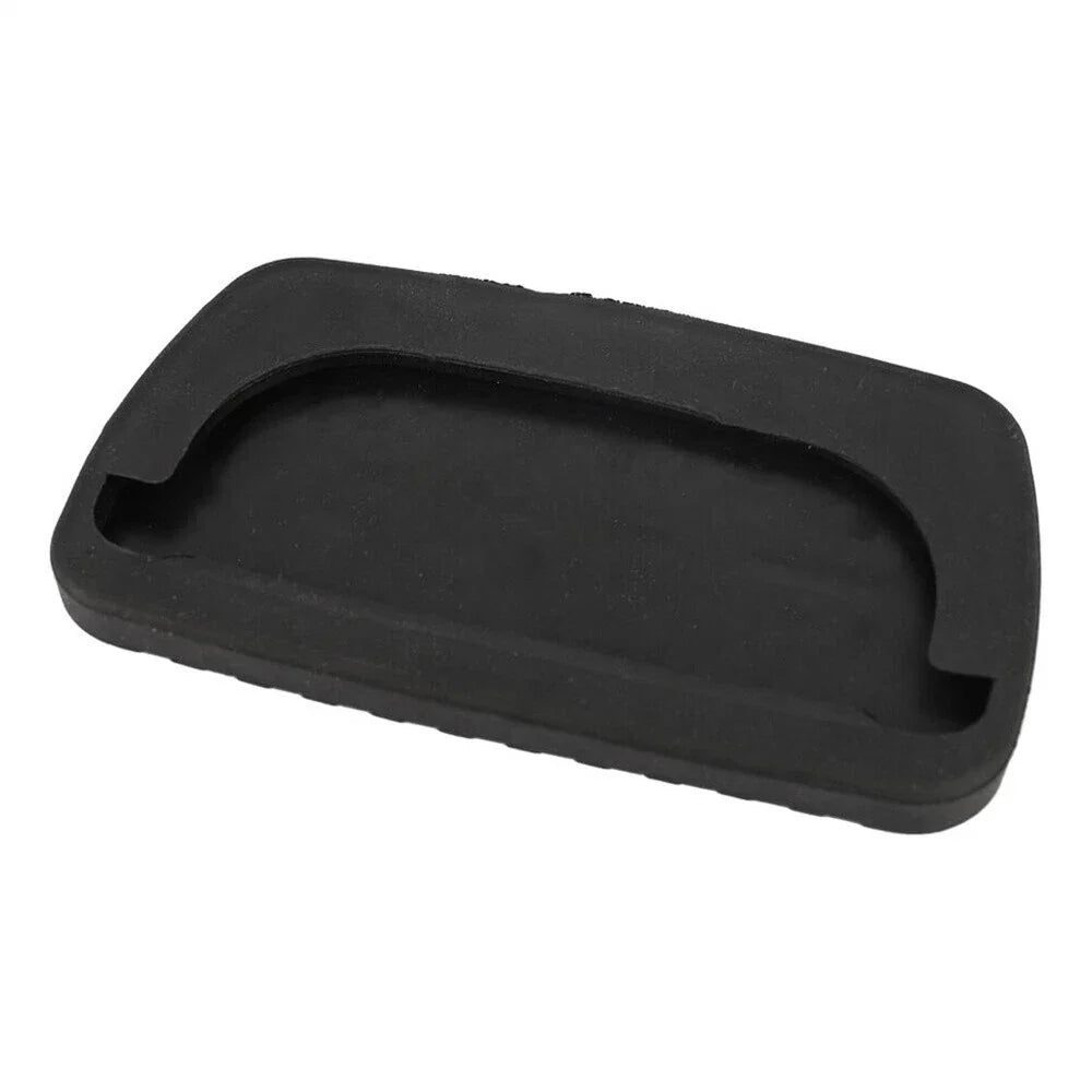 Brake Pedal Pad Set for Subaru Outback Legacy Impreza Forester