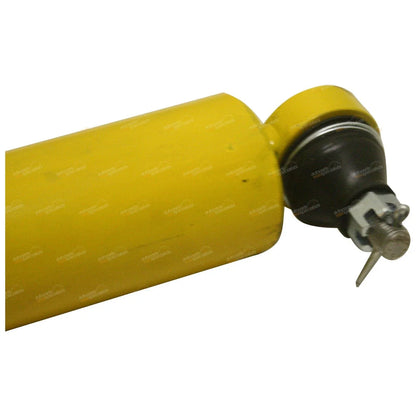 OE Style Steering Damper for Landcruiser 80 Series (1995–1998)