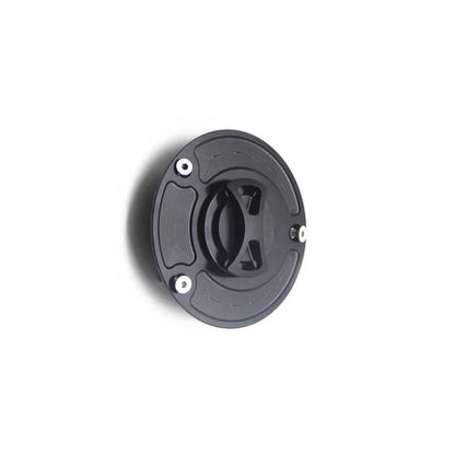 Fuel Tank Cap 112mm for Kawasaki Ninja ER650 ER-6N ER-6F ZX-14R ZX636R ZX1000S
