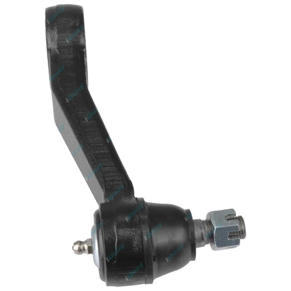 Pitman Arm for Toyota Corona RT132 RT133 XT130 1.9L 2 x 2.0L 18R-C 21R-C (1979-1983)