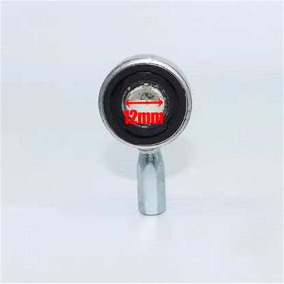 Gearbox Shift Cable Linkage Bushing for Vauxhall Combo (2001-2011)