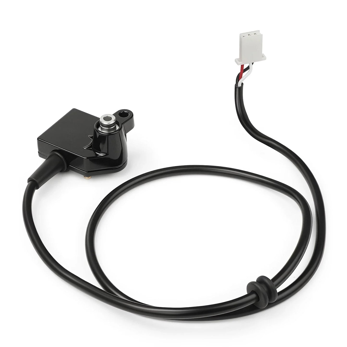 Speed Sensor for Honda Shadow VT750 (2001–2007)