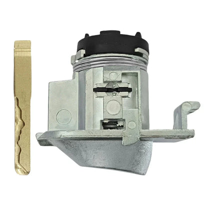 Door Lock Cylinder for Land Rover Freelander & Jaguar (2002-2006)