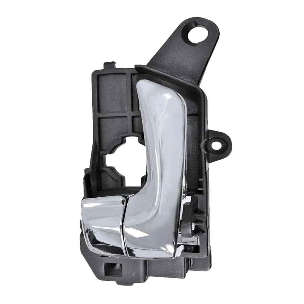 Front Left Interior Door Handle for 08-10 Hyundai Sonata (2008-2010)