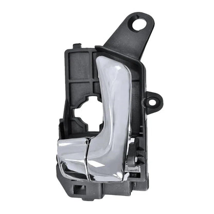 Front Left Interior Door Handle for 08-10 Hyundai Sonata (2008-2010)