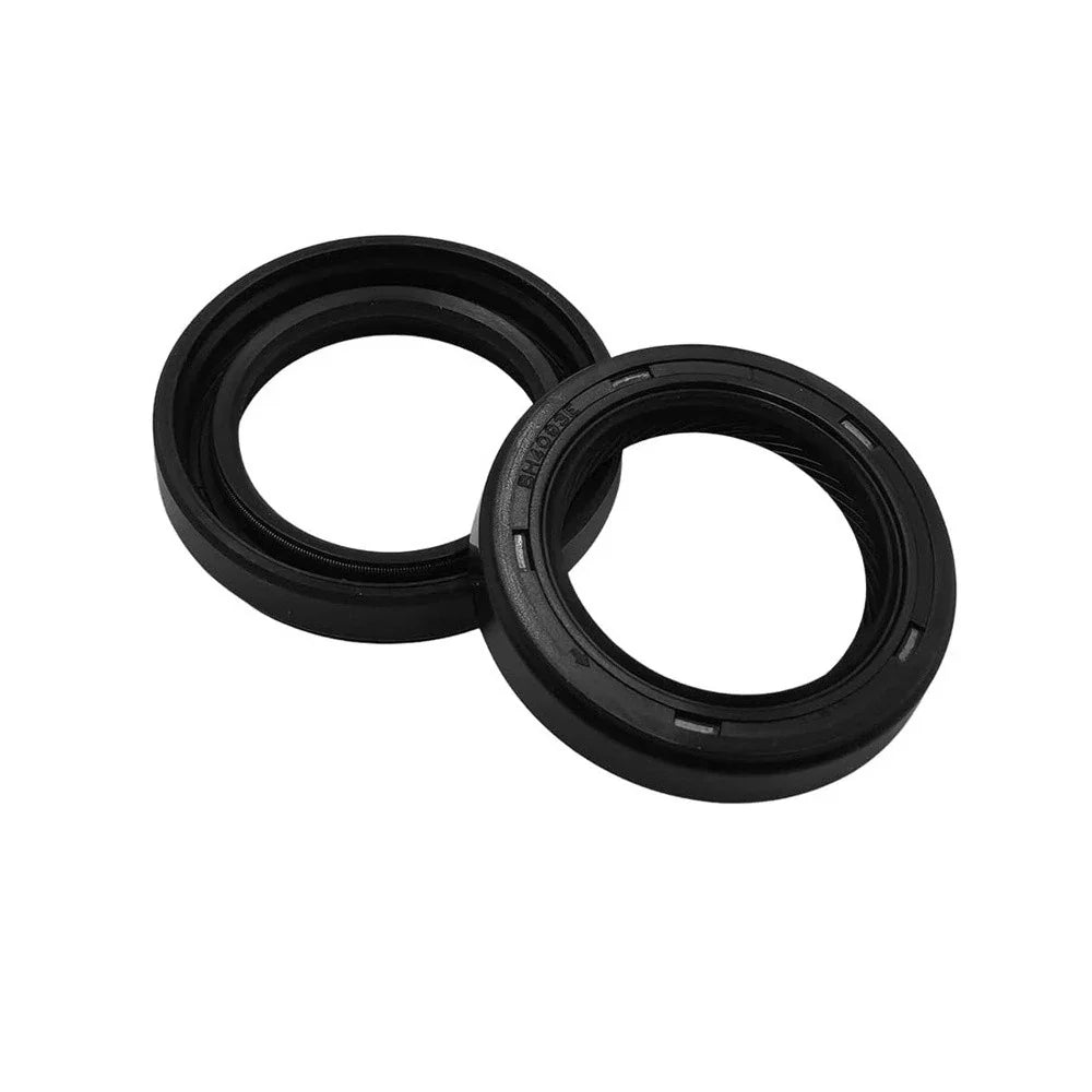 Camshaft Seals for Honda Prelude, Civic, Acura Integra (1990-2001)